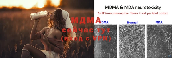 ешки Сатка
